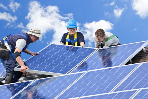 How Solar Insure Helps Solar Companies Increase Profits