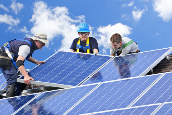 How Solar Insure Helps Solar Companies Increase Profits | Solar Insure