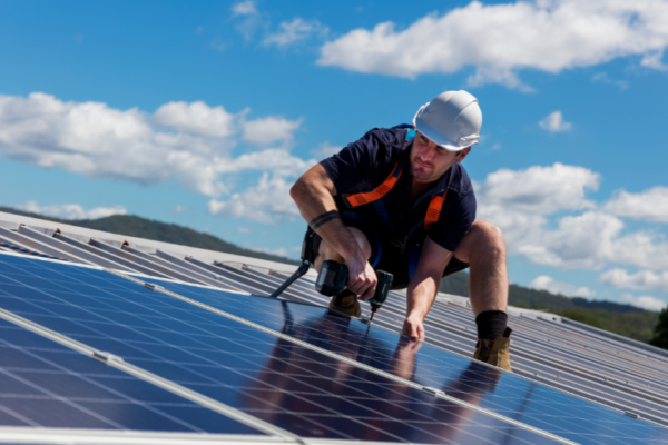 What are the Gaps in a Solar Production Guarantee?
