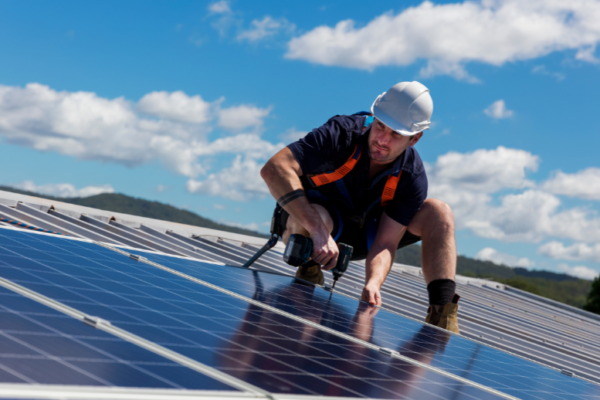 What are the Gaps in a Solar Production Guarantee? | Solar Insure