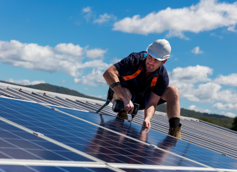What are the Gaps in a Solar Production Guarantee? | Solar Insure