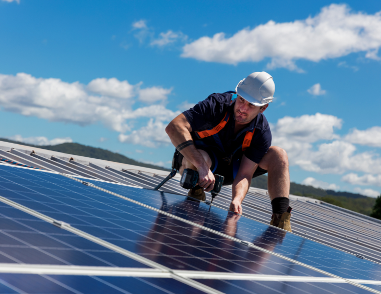 What are the Gaps in a Solar Production Guarantee? | Solar Insure