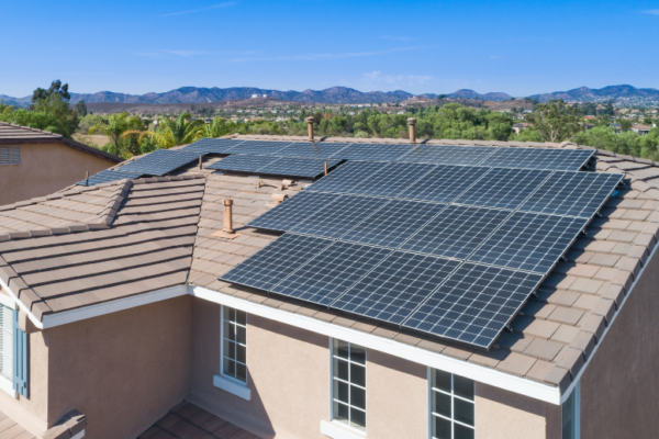 What Percentage of Consumers Want Protection Plans?