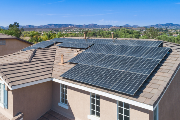 What Percentage of Consumers Want Protection Plans? | Solar Insure