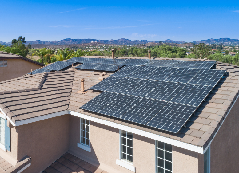 What Percentage of Consumers Want Protection Plans? | Solar Insure