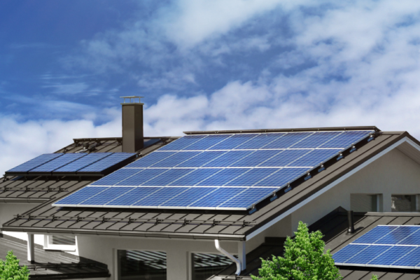 Workmanship Warranties: Why Homeowners Need More from their Solar Panel Warranty