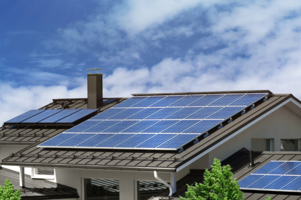 Workmanship Warranties- Why Homeowners Need More from their Solar Panel Warranty Solar Insure