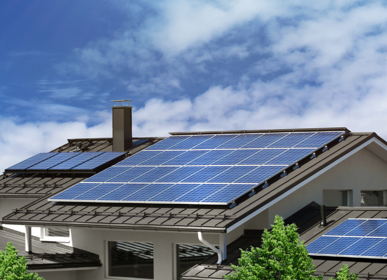 Workmanship Warranties- Why Homeowners Need More from their Solar Panel Warranty Solar Insure