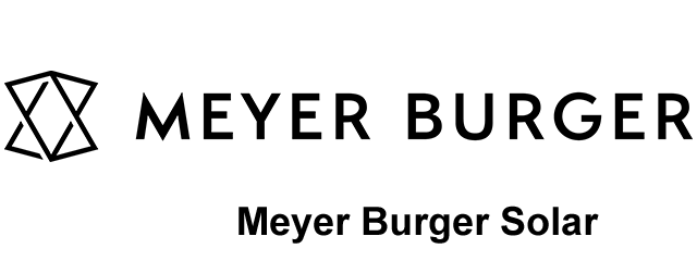 meyer-burger-logo3