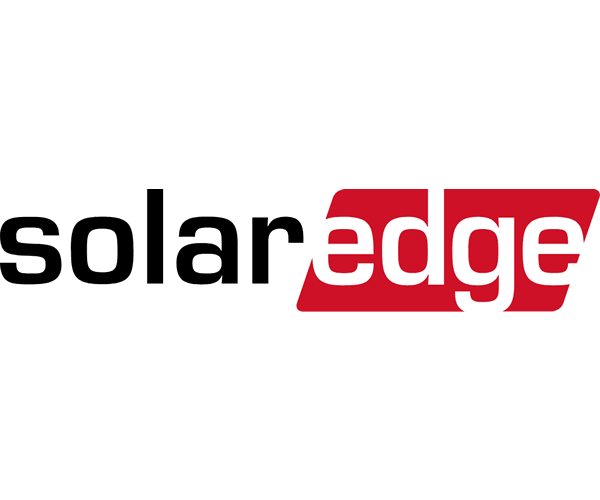 solaredge logo vector 1 1