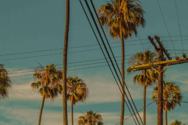 Guide to Net Metering in California & NEM 3.0 Impact