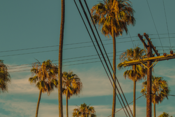 Guide to Net Metering in California & NEM 3.0 Impact | Solar Insure