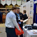 Intersolar 2023 Recap: Solar Insure Helps Installers Prepare for the Solar Boom and Deliver Energy Independence to B2C Market