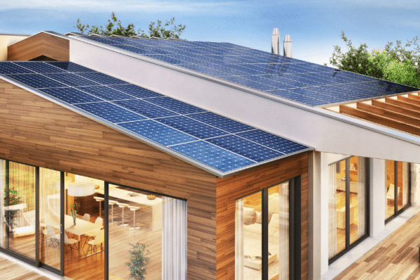 Home Battery Backup: What Every Homeowner Needs to Know about Solar Battery Storage | Solar Insure