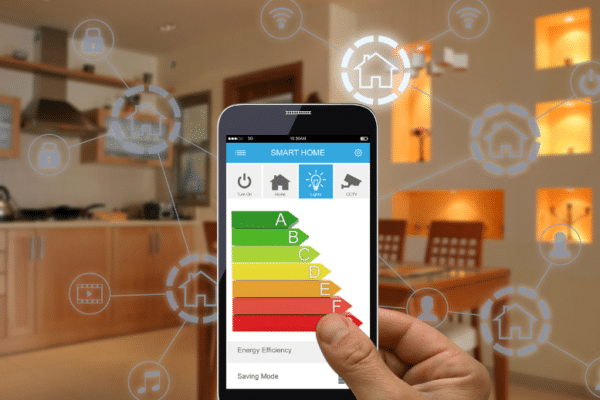 Inflation Reduction Act: A Homeowner’s Guide to Harnessing Upgrades & Electrification | Solar Insure