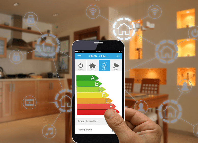 Inflation Reduction Act: A Homeowner’s Guide to Harnessing Upgrades & Electrification | Solar Insure