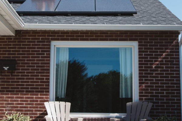 Customer Service: A Guide for Solar Installers in Elevating the Residential Solar Experience