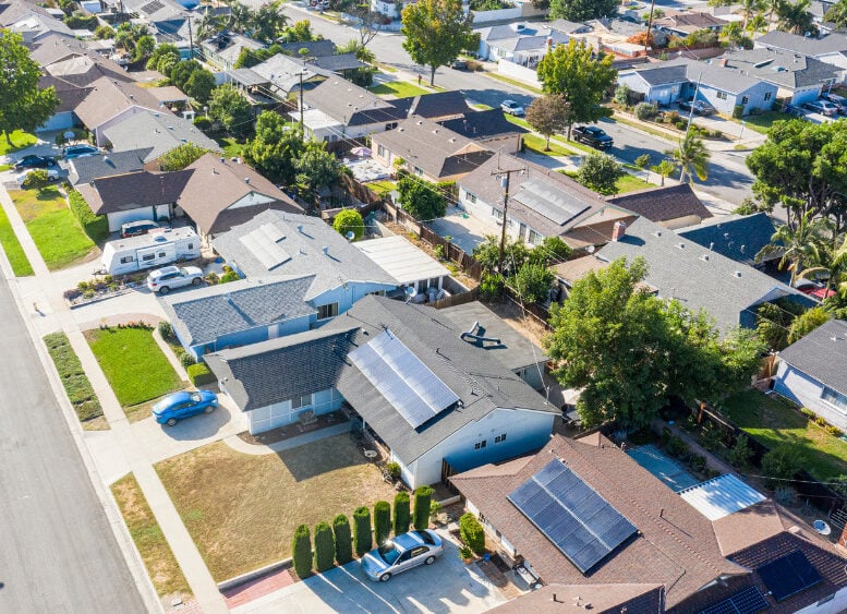 Shining Light on Solar Insure- What it is, and What it’s not
