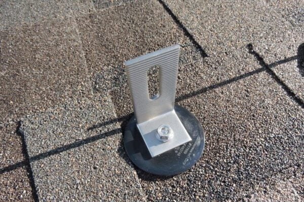 5 Reasons Why QuickBOLT is the Best Microflashing for Solar Contractors
