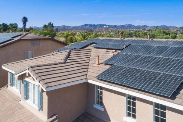 13 Reddit Questions about Solar Insure