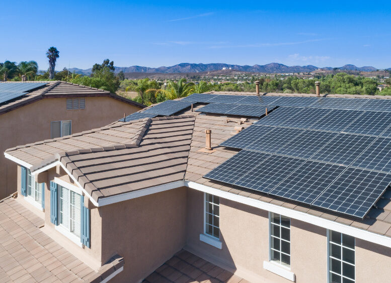 13 Reddit Questions about Solar Insure