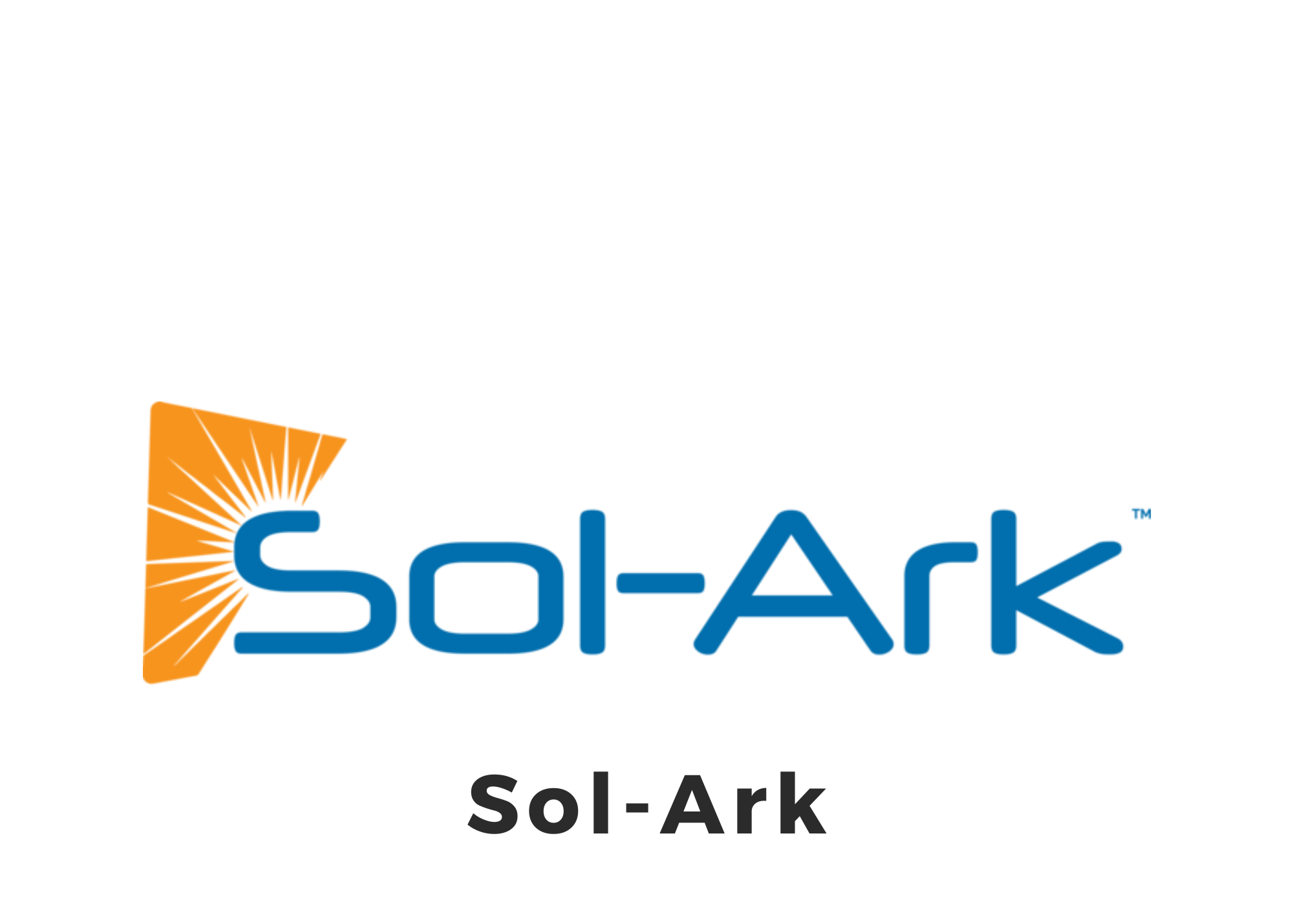 Sol Ark 3
