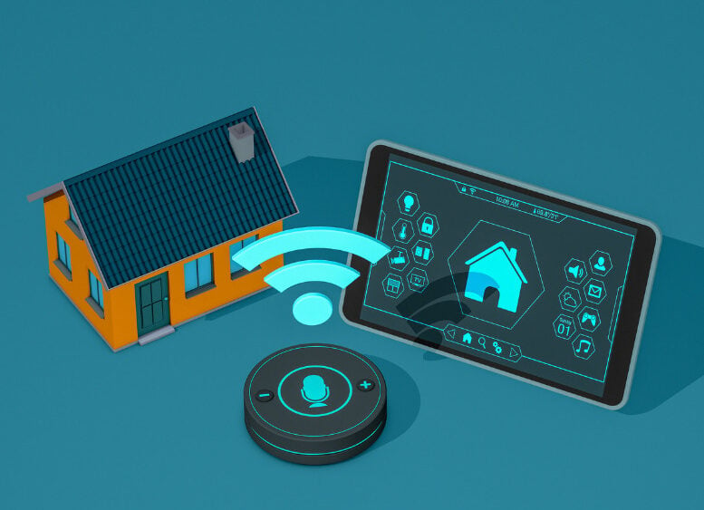 The Ultimate Grid-Resilient IoT Home Ecosystem: Solar Power, Battery Storage, plus EV Charging | Solar Insure