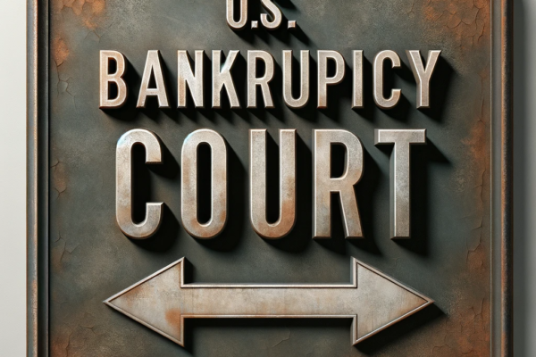 The Complete List of Solar Bankruptcies and Business Closures