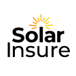 Solar Insure logo