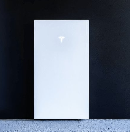 powerwall 3